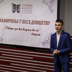 besednistvo 2024 71