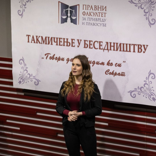 besednistvo 2024 77