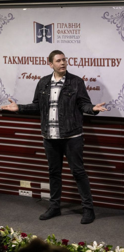 besednistvo 2024 79