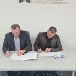 magnetik smile 2024 02