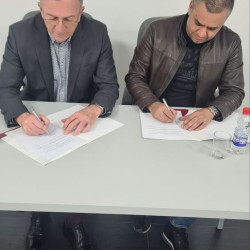 magnetik smile 2024 04