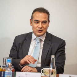 ambasador egipta 2024 04