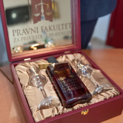 ambasador egipta 2024 09