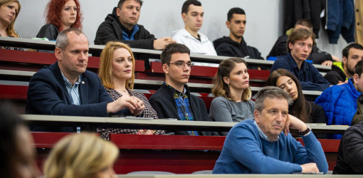 ambasador egipta 2024 16