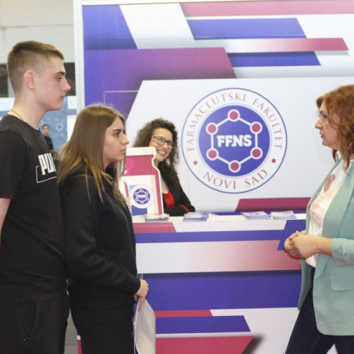 sampion kvaliteta 2024 02