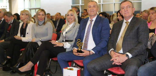 sampion kvaliteta 2024 12