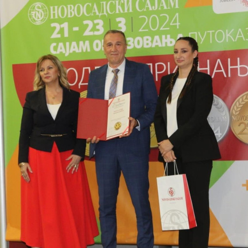 sampion kvaliteta 2024 16