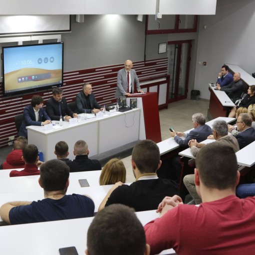 tribina naucnik diplomata rodoljub pupin 12