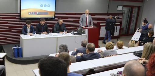 tribina naucnik diplomata rodoljub pupin 13