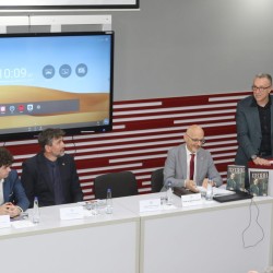 tribina naucnik diplomata rodoljub pupin 15