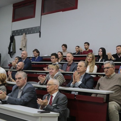 tribina naucnik diplomata rodoljub pupin 20