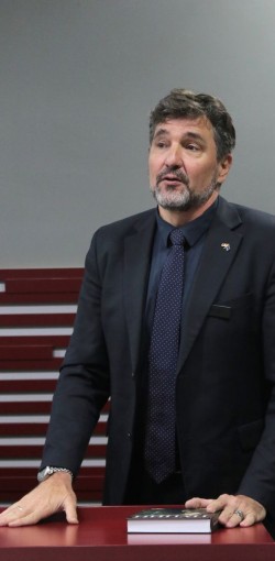 tribina naucnik diplomata rodoljub pupin 21