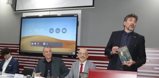 tribina naucnik diplomata rodoljub pupin 23
