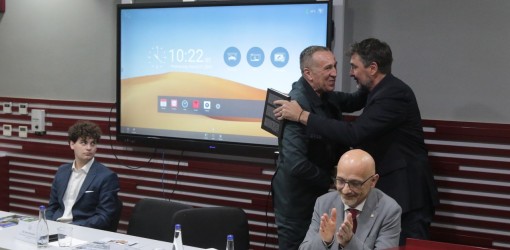 tribina naucnik diplomata rodoljub pupin 25