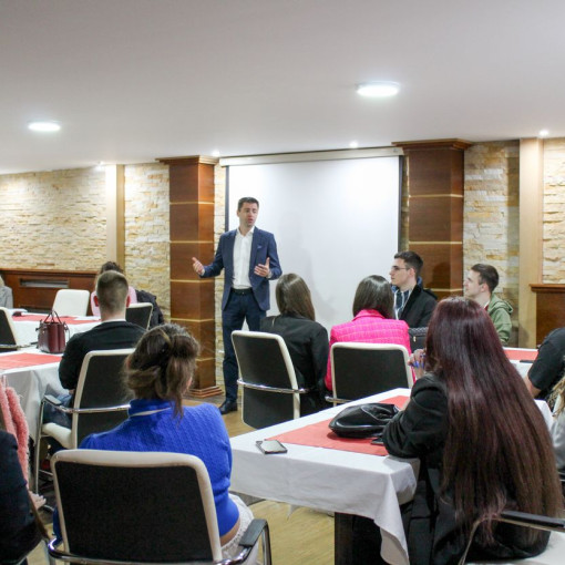 vidis li diskriminciju 01