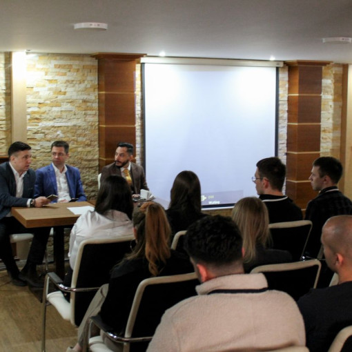 vidis li diskriminciju 08