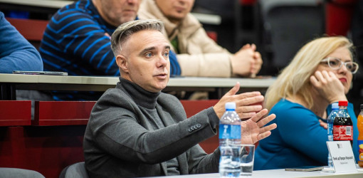 ambasador egipta 2024 25