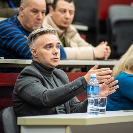 ambasador egipta 2024 25