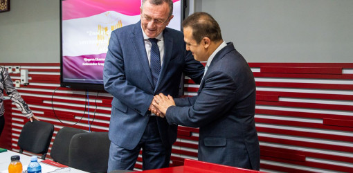 ambasador egipta 2024 33