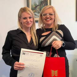 obuka za medijatore 2024 02