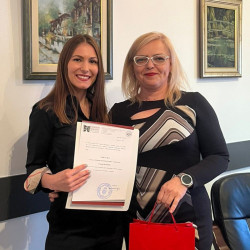 obuka za medijatore 2024 03