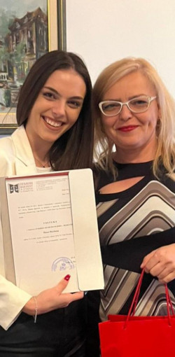 obuka za medijatore 2024 06