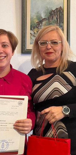 obuka za medijatore 2024 07