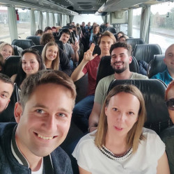 poseta zabeli 2024 01