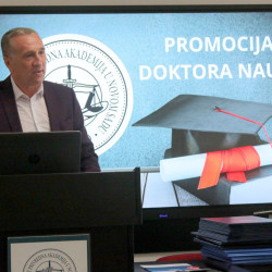 promocija doktora nauka 2024 02