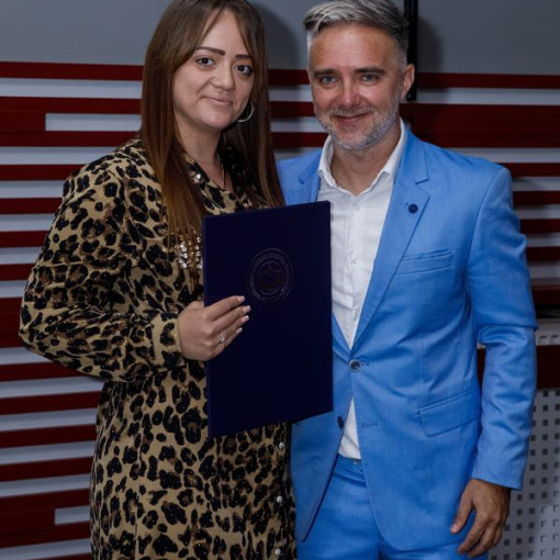 svecana dodela diploma 2024 20