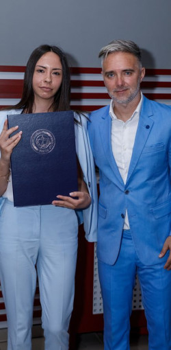 svecana dodela diploma 2024 24