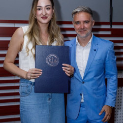 svecana dodela diploma 2024 29