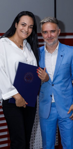 svecana dodela diploma 2024 39