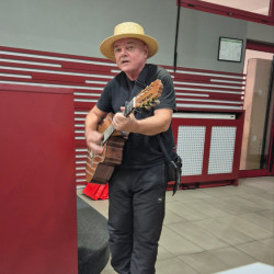 dodela nagrada lex libertas 2024 07