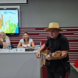 dodela nagrada lex libertas 2024 10