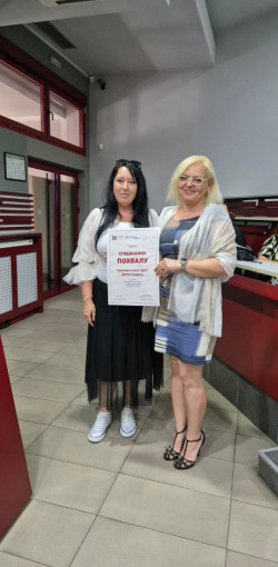 dodela nagrada lex libertas 2024 11