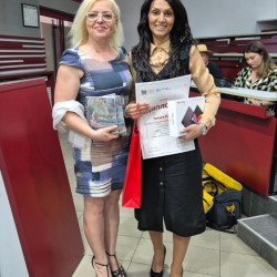 dodela nagrada lex libertas 2024 23