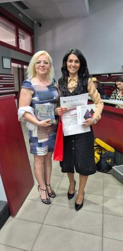 dodela nagrada lex libertas 2024 23