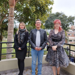 erazmus mobilnost pucp peru 03