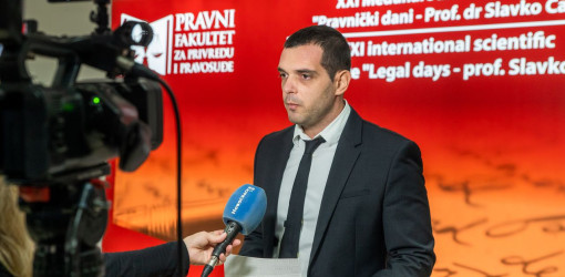 pravnicki dani 2024 04