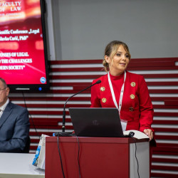 pravnicki dani 2024 22