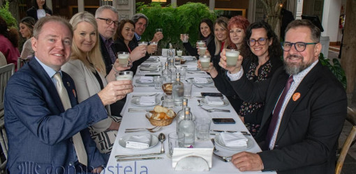 skupstina kompostela 2024 03