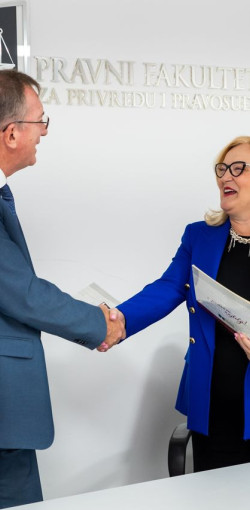 sporazum privredni sud 2024 04