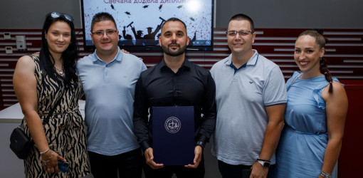 svecana dodela diploma 2024 44