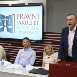 svecana dodela sertifikata 2024 03