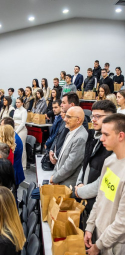 svecani prijem studenata 2024 02