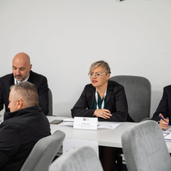 drugi dan pravnicki dani 2024 05