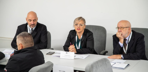 drugi dan pravnicki dani 2024 07