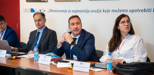 drugi dan pravnicki dani 2024 12