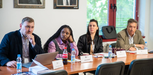 drugi dan pravnicki dani 2024 13